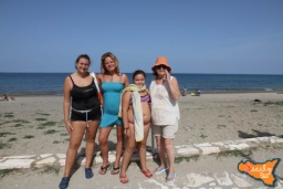 Gara di pesca 20161281.jpg